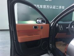 Li Auto L6 Pro Smart Refresh Edition - фото 12
