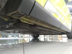 BYD Seagull 405km Flying Edition - ფოტო 10