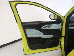 BYD Seagull 405km Flying Edition - ფოტო 12