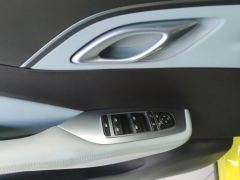 BYD Seagull 405km Flying Edition - ფოტო 13