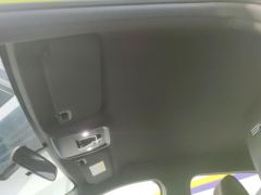 BYD Seagull 405km Flying Edition - ფოტო 15