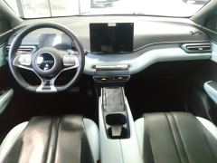 BYD Seagull 405km Flying Edition - ფოტო 16
