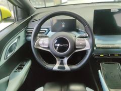 BYD Seagull 405km Flying Edition - ფოტო 18