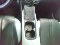 BYD Seagull 405km Flying Edition - ფოტო 19