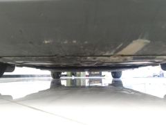 BYD Seagull 405km Flying Edition - ფოტო 8
