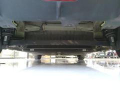 BYD Seagull 405km Flying Edition - ფოტო 9