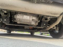 Deepal Deep Blue SL03 1.5L 1200 Extended Range Version - ფოტო 9