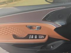 BYD Han DM-p 1.5T 202km 4WD Flagship Edition - ფოტო 12