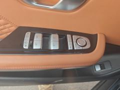 BYD Han DM-p 1.5T 202km 4WD Flagship Edition - ფოტო 13