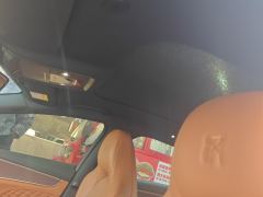 BYD Han DM-p 1.5T 202km 4WD Flagship Edition - ფოტო 15