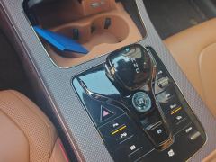 BYD Han DM-p 1.5T 202km 4WD Flagship Edition - ფოტო 19