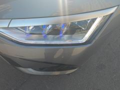 BYD Han DM-p 1.5T 202km 4WD Flagship Edition - ფოტო 4