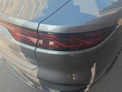 BYD Han DM-p 1.5T 202km 4WD Flagship Edition - ფოტო 5
