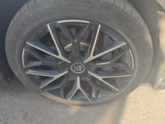 BYD Han DM-p 1.5T 202km 4WD Flagship Edition - ფოტო 6
