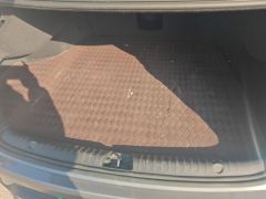 BYD Han DM-p 1.5T 202km 4WD Flagship Edition - ფოტო 7