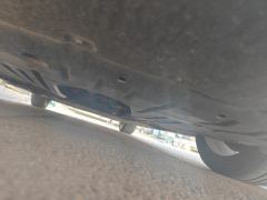 BYD Han DM-p 1.5T 202km 4WD Flagship Edition - ფოტო 8