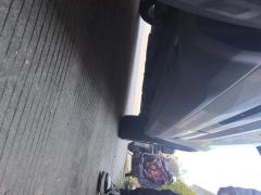 Chery Tiggo 8 PLUS 290TGDI Dual Clutch 2WD Deluxe Edition - photo 10