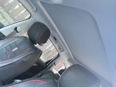 Chery Tiggo 8 PLUS 290TGDI Dual Clutch 2WD Deluxe Edition - photo 15