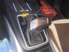 Chevrolet Monza 1.5L Double clutch enjoyment edition - фото 19