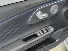 Chery Fulwin A8L 1.5T 145km Luxury Edition - photo 13