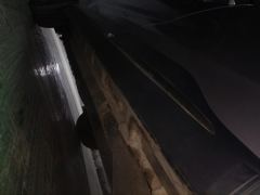 Toyota Wildlander 2.0L 2WD Leading Edition - фото 11