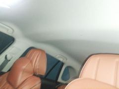 Toyota Wildlander 2.0L 2WD Leading Edition - фото 15