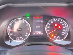 Toyota Wildlander 2.0L 2WD Leading Edition - фото 20