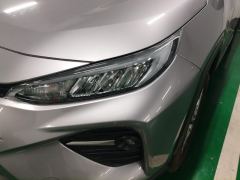 Toyota Wildlander 2.0L 2WD Leading Edition - фото 4