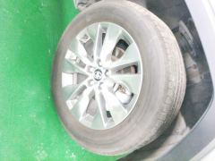 Toyota Wildlander 2.0L 2WD Leading Edition - фото 6