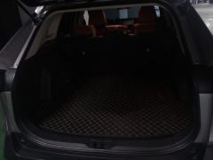 Toyota Wildlander 2.0L 2WD Leading Edition - фото 7