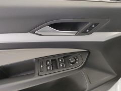 Volkswagen Golf 280TSI DCT Pro Type - photo 13