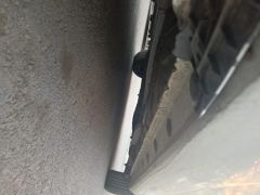 Toyota Vios 1.5L CVT Creative Edition - photo 10
