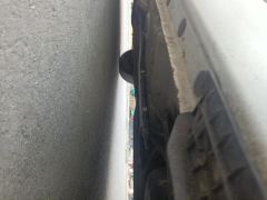 Toyota Vios 1.5L CVT Creative Edition - photo 11