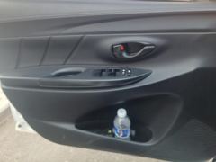 Toyota Vios 1.5L CVT Creative Edition - photo 12