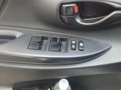 Toyota Vios 1.5L CVT Creative Edition - photo 13