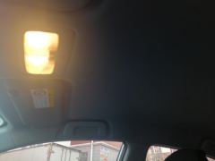 Toyota Vios 1.5L CVT Creative Edition - photo 15