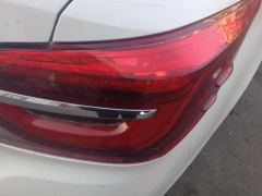 Toyota Vios 1.5L CVT Creative Edition - photo 5
