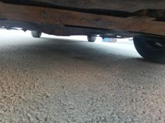 Toyota Vios 1.5L CVT Creative Edition - photo 8
