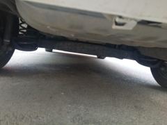 Toyota Vios 1.5L CVT Creative Edition - photo 9