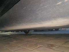 Tesla Model Y 545km Rear-Wheel Drive Edition - фото 11