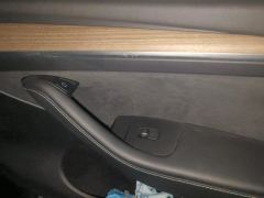 Tesla Model Y 545km Rear-Wheel Drive Edition - фото 13