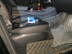 Tesla Model Y 545km Rear-Wheel Drive Edition - фото 14