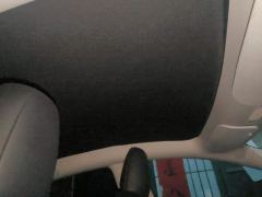 Tesla Model Y 545km Rear-Wheel Drive Edition - фото 15