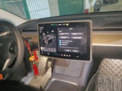 Tesla Model Y 545km Rear-Wheel Drive Edition - фото 17