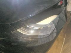 Tesla Model Y 545km Rear-Wheel Drive Edition - фото 4