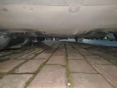 Tesla Model Y 545km Rear-Wheel Drive Edition - фото 9