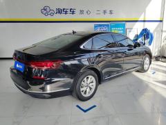 Volkswagen Passat 280TSI Business Edition - фото 2