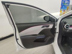 Chevrolet Monza 1.5L Double clutch enjoyment edition - фото 12