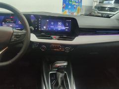Chevrolet Monza 1.5L Double clutch enjoyment edition - фото 17