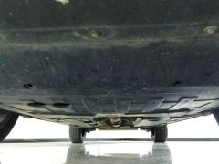 Geely Binyue 260T Edition - ფოტო 8